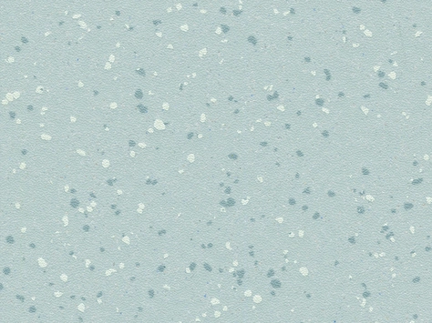 Polysafe Verona - Freshmint 5209