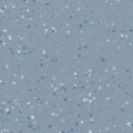 Polysafe Verona – Horizon Blue 5208