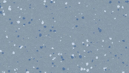 Horizon Blue 5208
