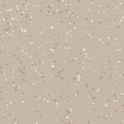 Polysafe Verona – Marshmallow 5214