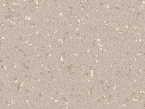 Polysafe Verona - Marshmallow 5214