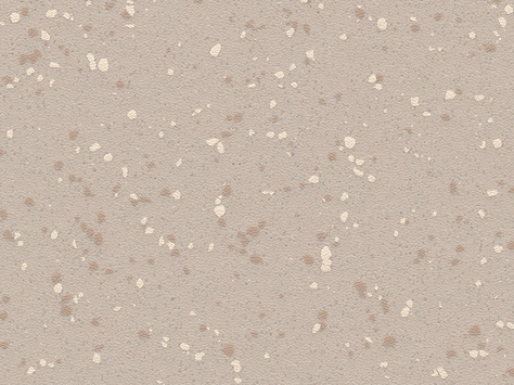 Polysafe Verona - Marshmallow 5214