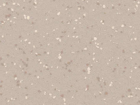 Polysafe Verona - Marshmallow 5214