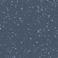 Polysafe Verona – Nightfall 5207