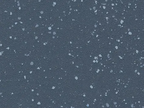 Polysafe Verona - Nightfall 5207