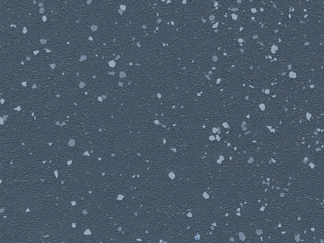 Polysafe Verona - Nightfall 5207