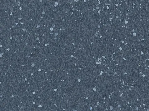 Polysafe Verona - Nightfall 5207