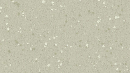 Oregano 5210
