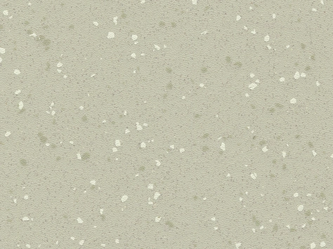 Polysafe Verona - Oregano 5210