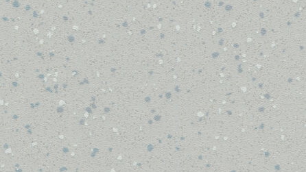 Rainstorm 5202