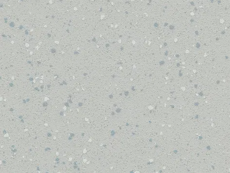 Polysafe Verona - Rainstorm 5202