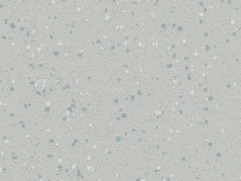 Polysafe Verona - Rainstorm 5202