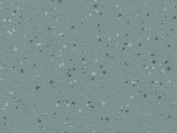 Seagrass 5211