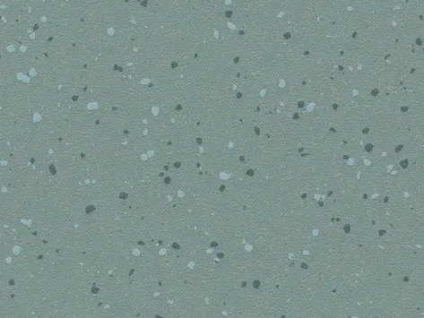 Polysafe Verona - Seagrass 5211