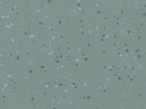 Polysafe Verona - Seagrass 5211