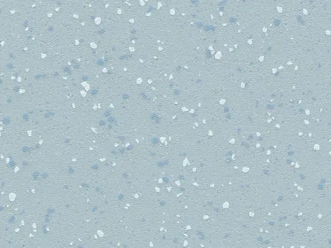 Polysafe Verona - Skyline 5205