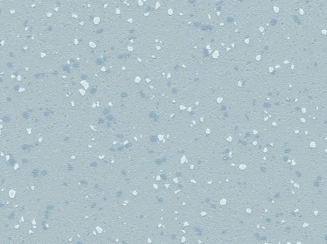 Polysafe Verona - Skyline 5205