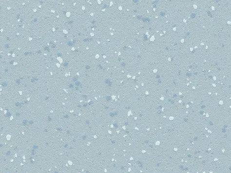 Polysafe Verona - Skyline 5205