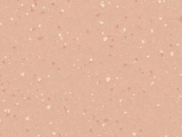 Soft Peach 5216