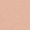 Polysafe Verona – Soft Peach 5216