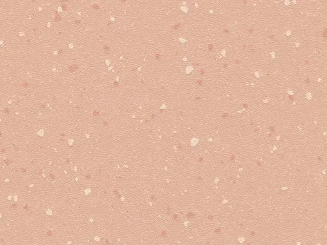 Polysafe Verona - Soft Peach 5216