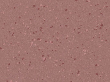 Summer Coulis 5217