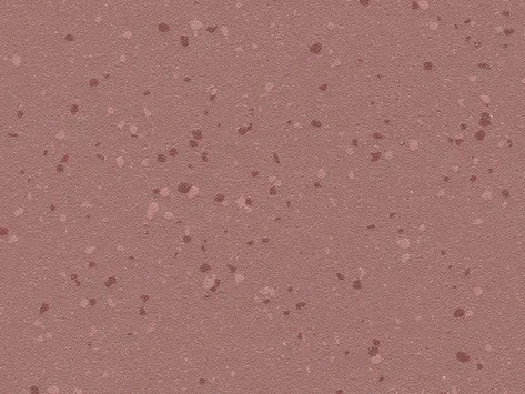 Polysafe Verona - Summer Coulis 5217