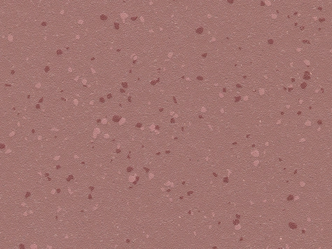 Polysafe Verona - Summer Coulis 5217