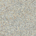 Polysafe Vogue Ultra – Bisque 4860