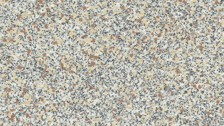 Bisque 4860