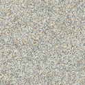 Polysafe Vogue Ultra – Bisque 4860