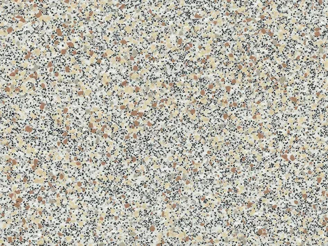 Polysafe Vogue Ultra - Bisque 4860