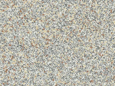 Polysafe Vogue Ultra - Bisque 4860