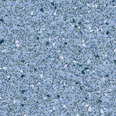 Polysafe Vogue Ultra - Blue Bell 5510