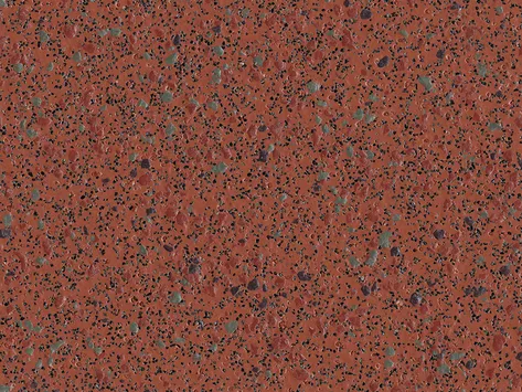 Polysafe Vogue Ultra - Firestar 4790