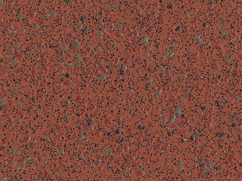 Polysafe Vogue Ultra - Firestar 4790