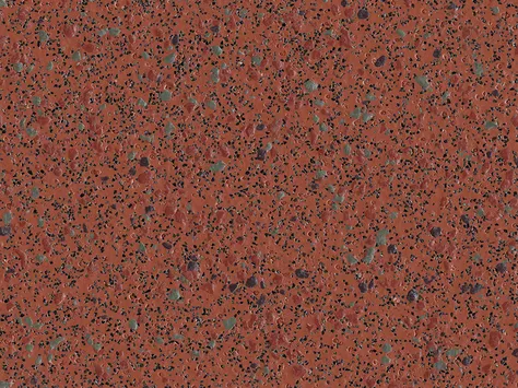 Polysafe Vogue Ultra - Firestar 4790