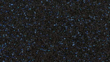 Galactic 4815