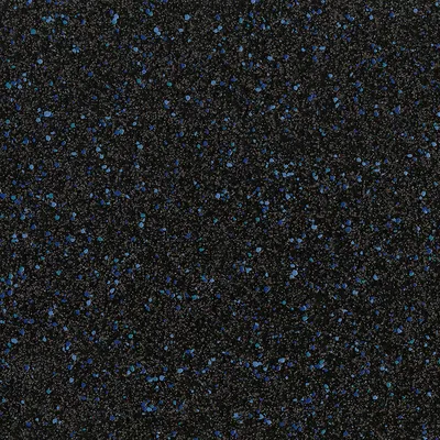 Polysafe Vogue Ultra - Galactic 4815