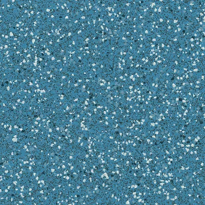 Polysafe Vogue Ultra - Marine 4870