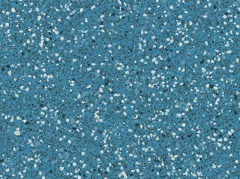 Polysafe Vogue Ultra - Marine 4870