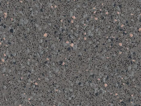 Polysafe Vogue Ultra - Night Sky 4760