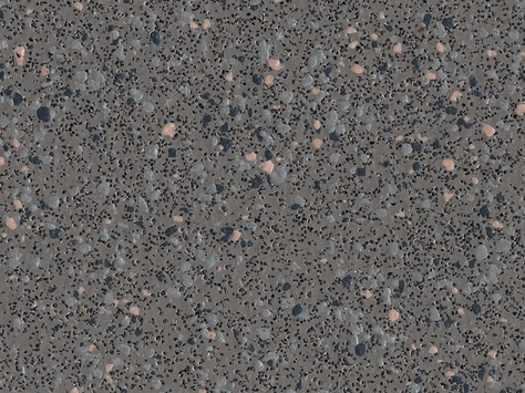 Polysafe Vogue Ultra - Night Sky 4760