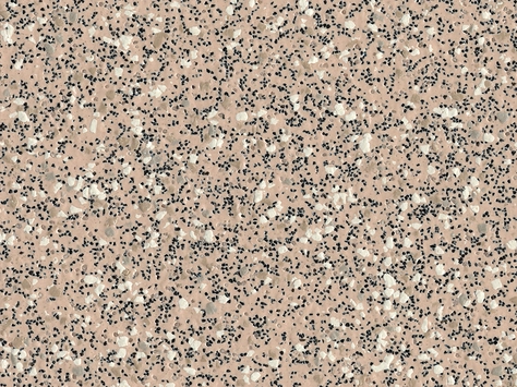 Polysafe Vogue Ultra - Oystershell 4800