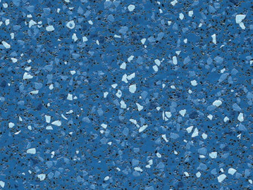 Seawater 5490