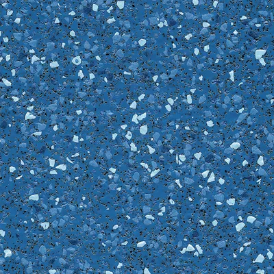 Polysafe Vogue Ultra - Seawater 5490