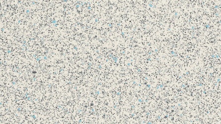 Snowstorm 4835