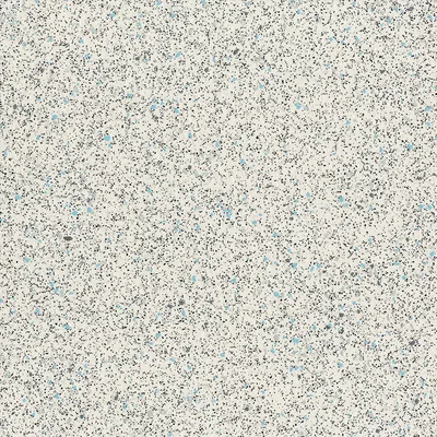 Polysafe Vogue Ultra - Snowstorm 4835