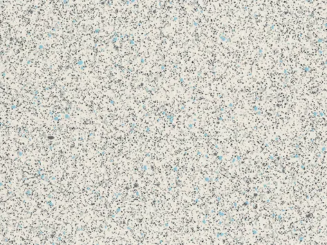 Polysafe Vogue Ultra - Snowstorm 4835