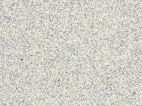 Polysafe Vogue Ultra - Snowstorm 4835